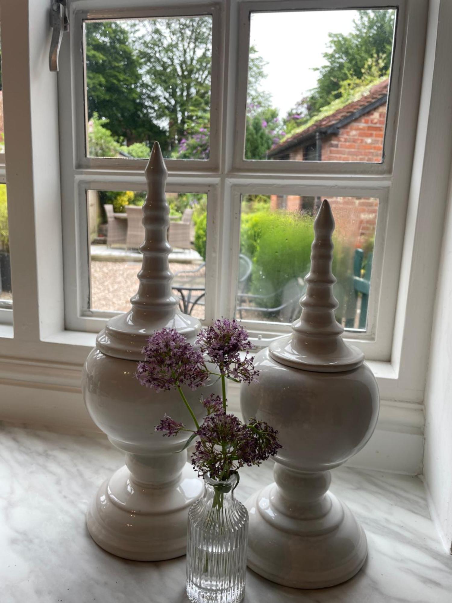 Entire Georgian Luxury Home - 3 Storey- High St Henley-In-Arden -Two Bedrooms-Sleeps 4 Exterior photo